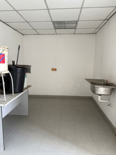 Office for Rent in Bandar Tasik Selatan (Kuala Lumpur) - Lilian Tan - Interior - PropertyGuru.com.my