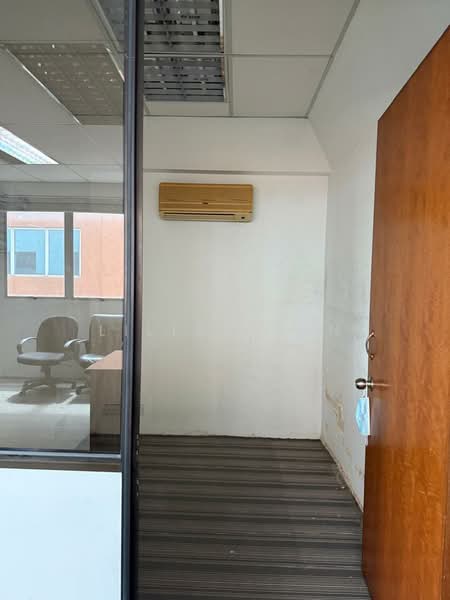 Office for Rent in Bandar Tasik Selatan (Kuala Lumpur) - Lilian Tan - Interior - PropertyGuru.com.my