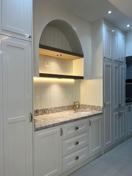 Service Residence for Rent at Serviced Residence @ Razak City Residences (RC Residences) - Daphne Lim - PropertyGuru.com.my