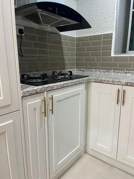 Service Residence for Rent at Serviced Residence @ Razak City Residences (RC Residences) - Daphne Lim - PropertyGuru.com.my