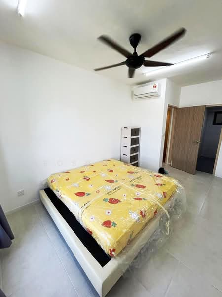 Condominium for Rent at Granito - Bosco Teoh - PropertyGuru.com.my