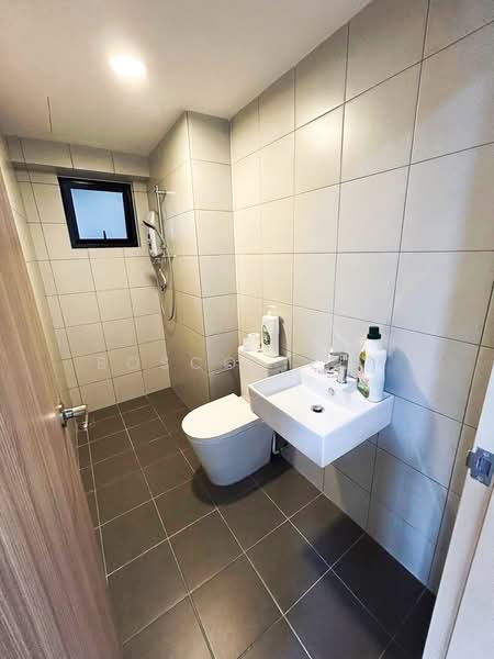 Condominium for Rent at Granito - Bosco Teoh - PropertyGuru.com.my