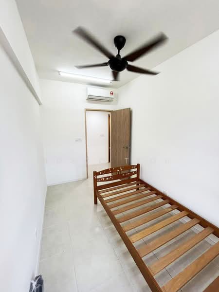 Condominium for Rent at Granito - Bosco Teoh - PropertyGuru.com.my