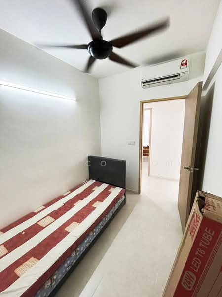 Condominium for Rent at Granito - Bosco Teoh - PropertyGuru.com.my