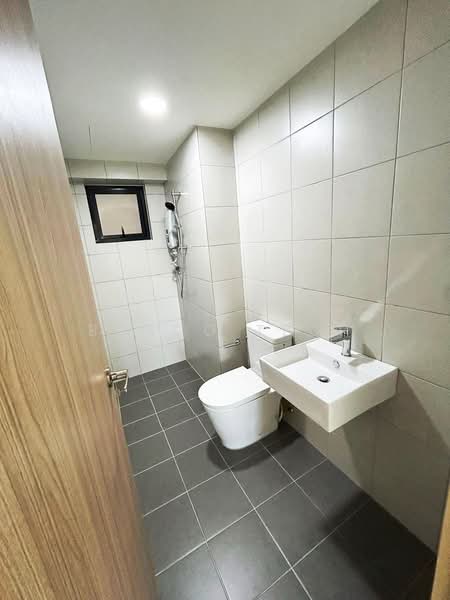 Condominium for Rent at Granito - Bosco Teoh - PropertyGuru.com.my