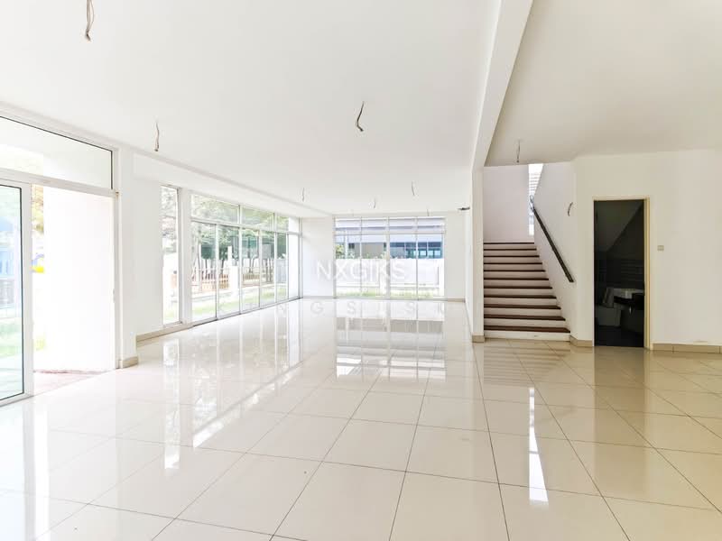 Rumah Banglo untuk Dijual di Klang (Selangor) - Kings Soe - PropertyGuru.com.my