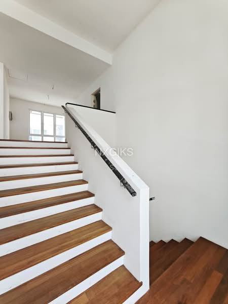 Rumah Banglo untuk Dijual di Klang (Selangor) - Kings Soe - PropertyGuru.com.my