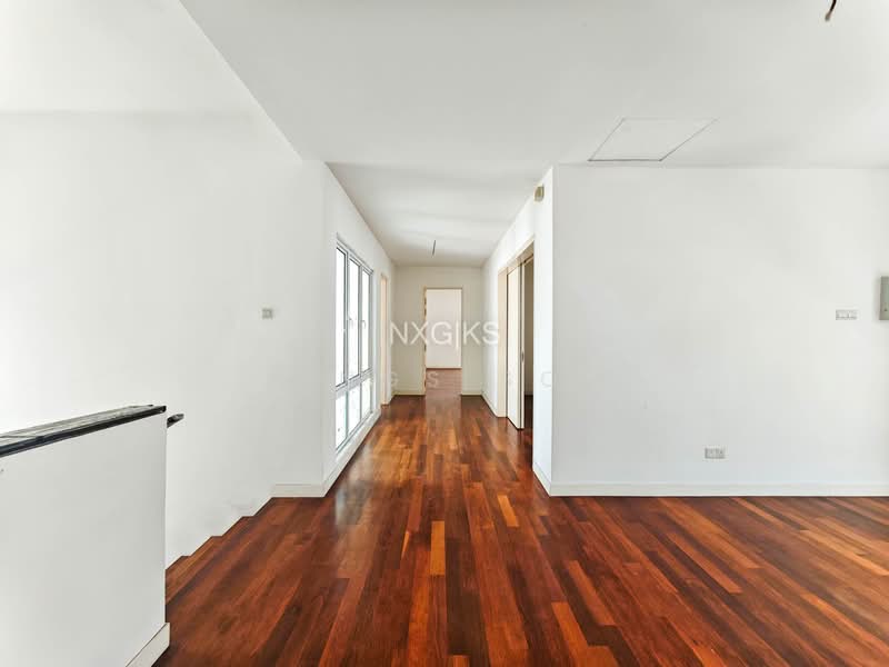 Rumah Banglo untuk Dijual di Klang (Selangor) - Kings Soe - PropertyGuru.com.my