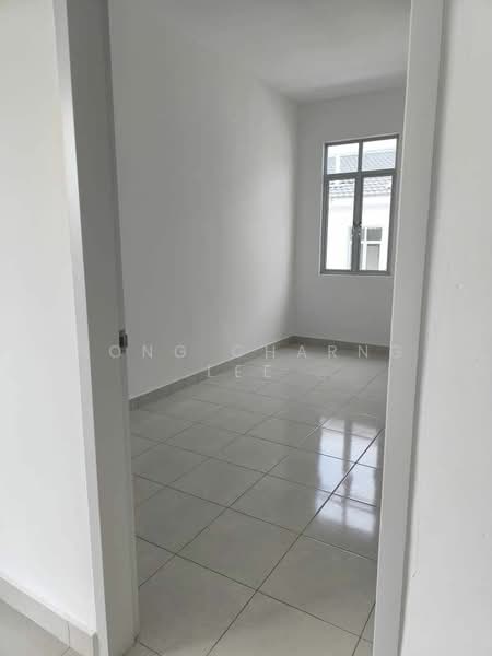 2-storey Terraced House for Rent in Pasir Gudang (Johor) - Hong Charng Lee - Interior - PropertyGuru.com.my