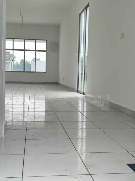 2-storey Terraced House for Rent in Pasir Gudang (Johor) - Hong Charng Lee - Interior - PropertyGuru.com.my