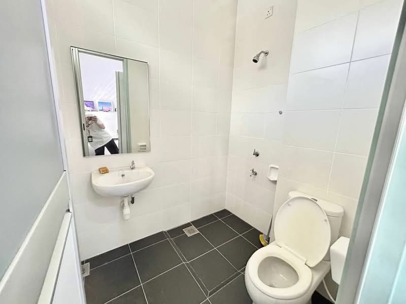 Cluster House for Sale in Setia Tropika (Johor Bahru) - EDISON CHEW - PropertyGuru.com.my