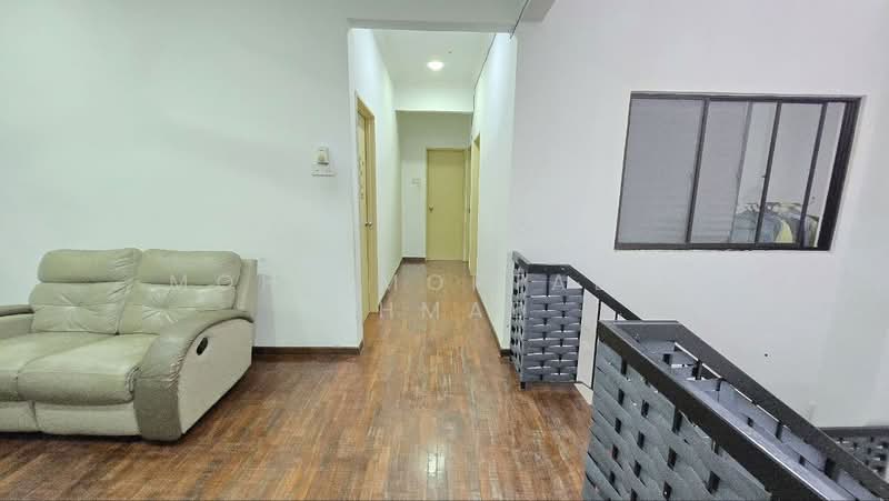 2-storey Terraced House for Sale in Prima Saujana (Kajang) - Mohd Mortadza Ahmad - PropertyGuru.com.my