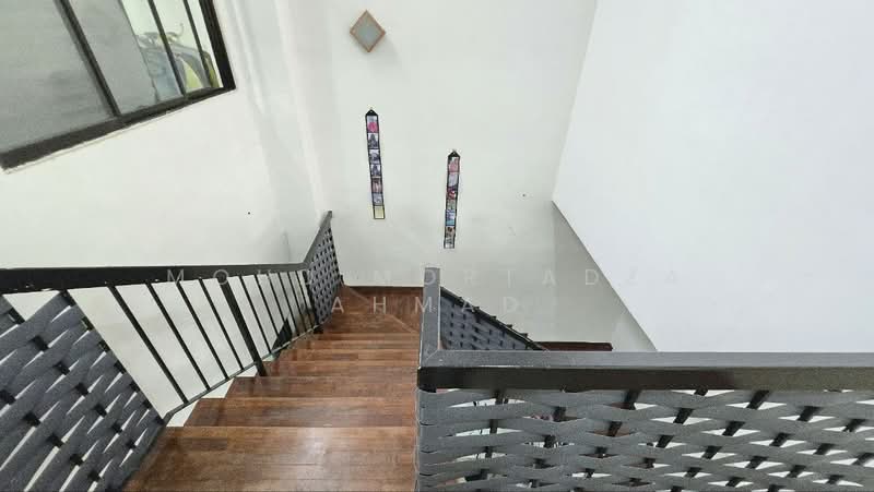 2-storey Terraced House for Sale in Prima Saujana (Kajang) - Mohd Mortadza Ahmad - PropertyGuru.com.my