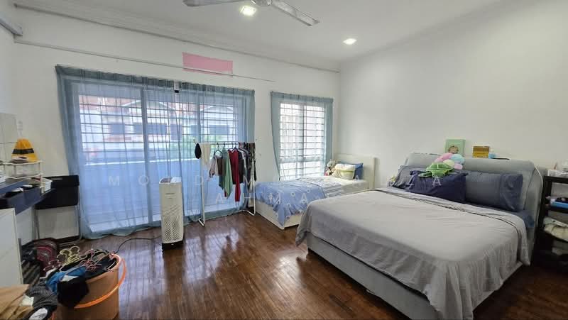 2-storey Terraced House for Sale in Prima Saujana (Kajang) - Mohd Mortadza Ahmad - PropertyGuru.com.my