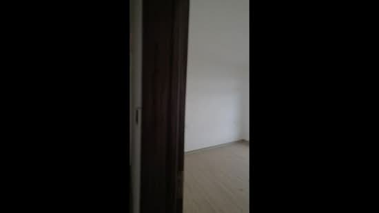 Apartment for Rent at Starview Bay @ Forest City - Jane Loh - PropertyGuru.com.my