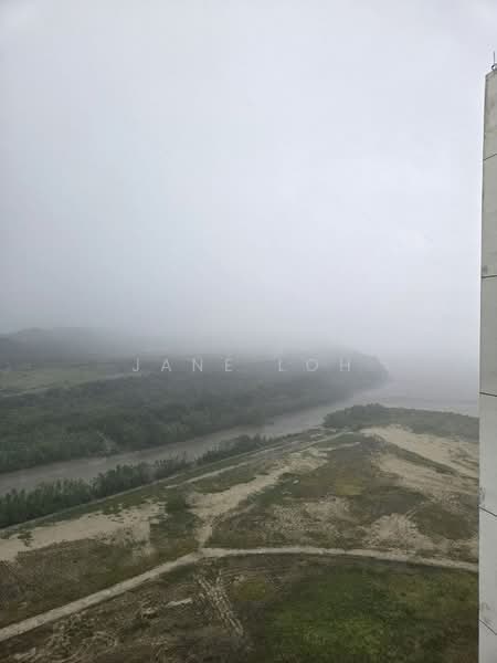 Apartment for Rent at Starview Bay @ Forest City - Jane Loh - Exterior - PropertyGuru.com.my