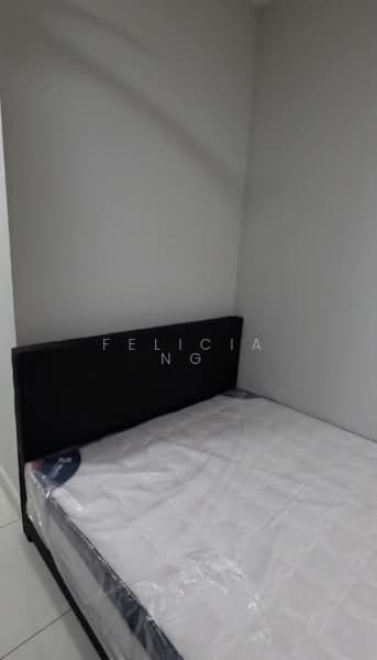 Service Residence for Rent at Nest 2 Residences - Felicia Ng - PropertyGuru.com.my