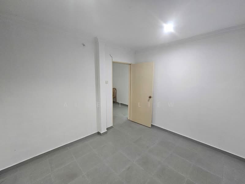 2-storey Terraced House for Sale in Pagoh (Johor) - Albert Liew - PropertyGuru.com.my