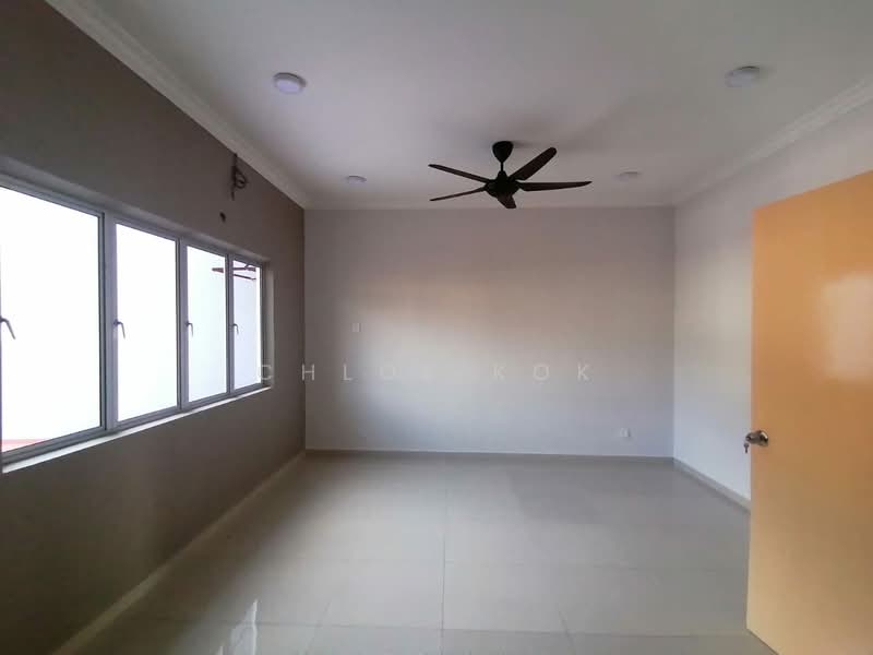 For Sale - Rawang Perdana 2