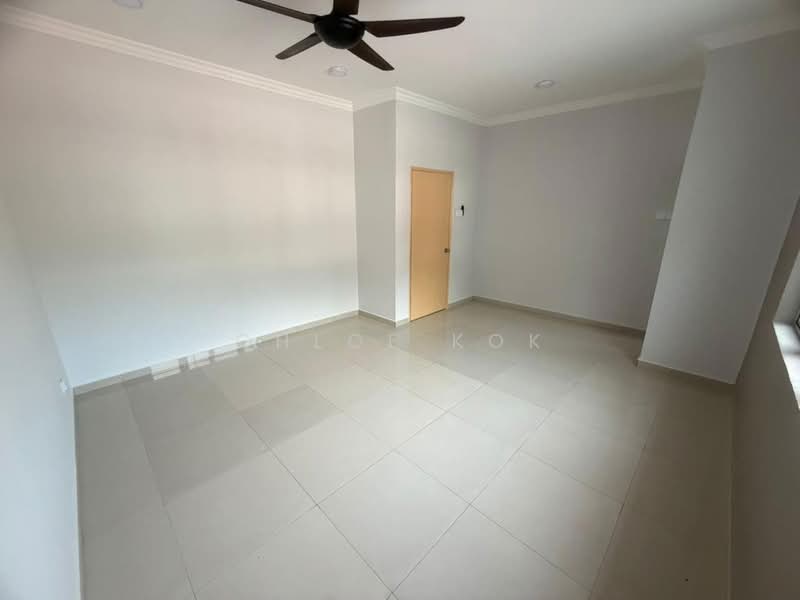 For Sale - Rawang Perdana 2