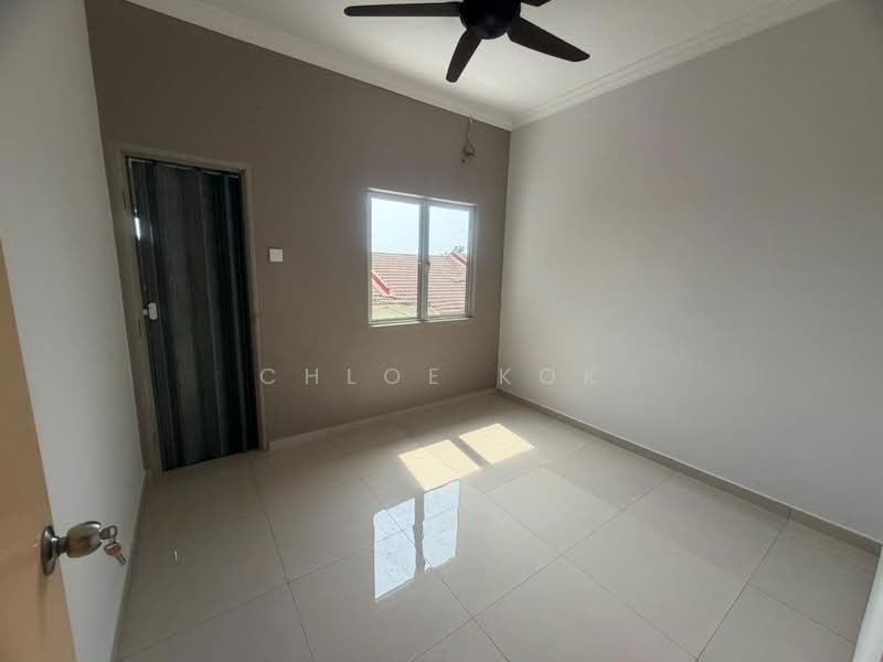 For Sale - Rawang Perdana 2