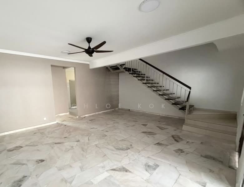 For Sale - Rawang Perdana 2