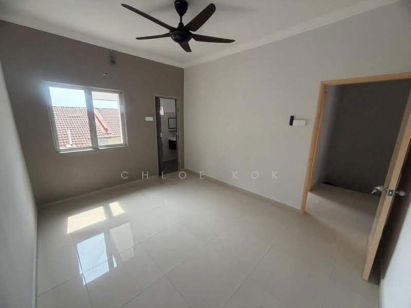 For Sale - Rawang Perdana 2