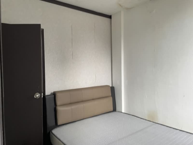 For Rent - Jalan Ipoh