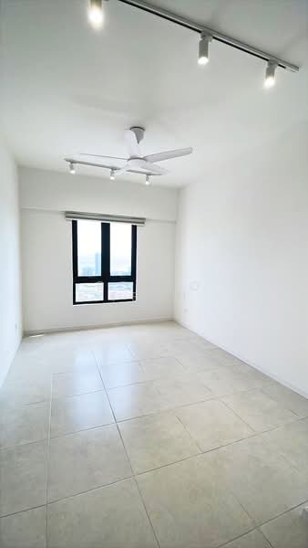 Condominium for Rent at Granito - Bosco Teoh - PropertyGuru.com.my