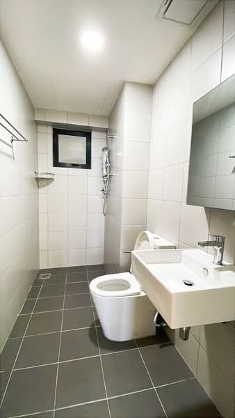 Condominium for Rent at Granito - Bosco Teoh - PropertyGuru.com.my