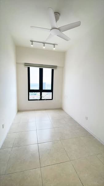 Condominium for Rent at Granito - Bosco Teoh - PropertyGuru.com.my