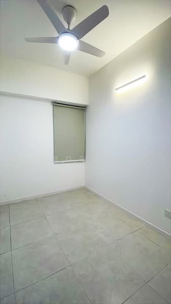 Condominium for Rent at Granito - Bosco Teoh - PropertyGuru.com.my