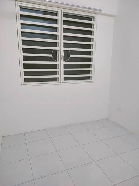 Kondominium untuk Disewa di Mahsuri Square - Vincent Tan - Interior - PropertyGuru.com.my