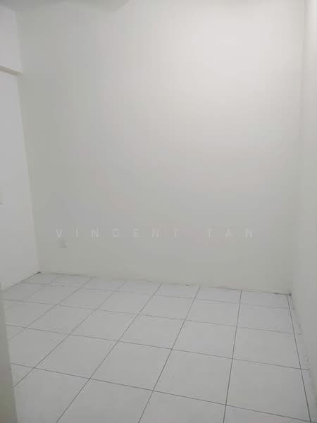 Kondominium untuk Disewa di Mahsuri Square - Vincent Tan - Interior - PropertyGuru.com.my