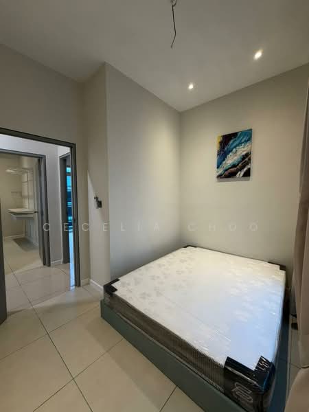 Service Residence for Rent at One 49 Residence - Cecelia Choo - PropertyGuru.com.my