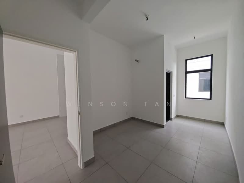 2-storey Terraced House for Sale in Setia Eco Cascadia (Tebrau) - Winson Tan - PropertyGuru.com.my