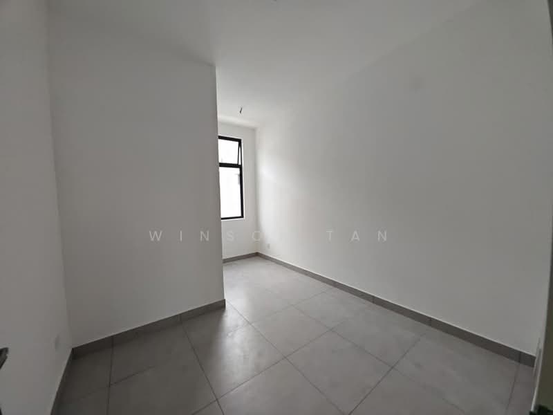2-storey Terraced House for Sale in Setia Eco Cascadia (Tebrau) - Winson Tan - PropertyGuru.com.my
