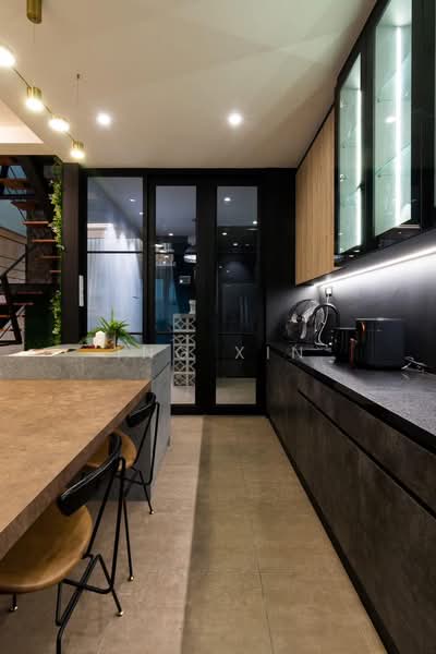 2-storey Terraced House for Sale in Bandar Pulai Jaya (Kulai) - Ing Xin - PropertyGuru.com.my