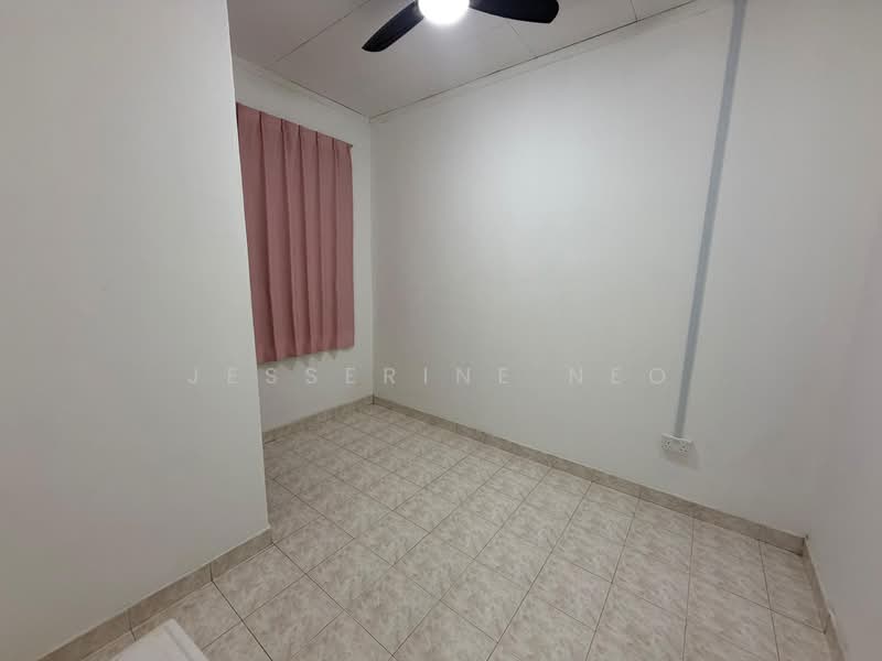 2-storey Terraced House for Rent in Taman Mutiara Rini (Skudai) - Jesserine Neo - PropertyGuru.com.my