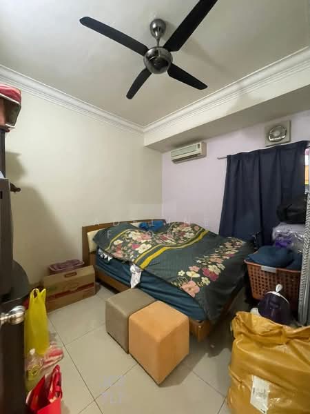 Terraced House for Sale in Bandar Botanic (Klang) - Adeline Foong - PropertyGuru.com.my