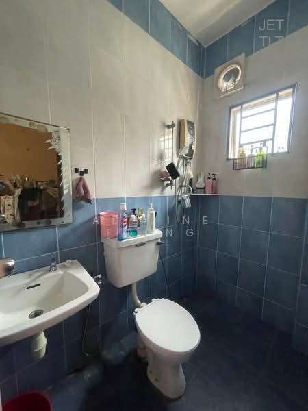 Terraced House for Sale in Bandar Botanic (Klang) - Adeline Foong - PropertyGuru.com.my