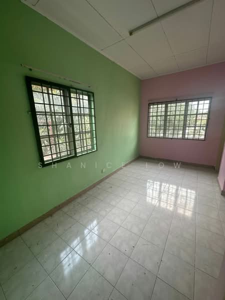 2-storey Terraced House for Sale in Bandar Bukit Puchong 2 (Puchong) - Shanice Low - Interior - PropertyGuru.com.my