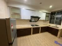 For Sale - Taman Bachang Baru