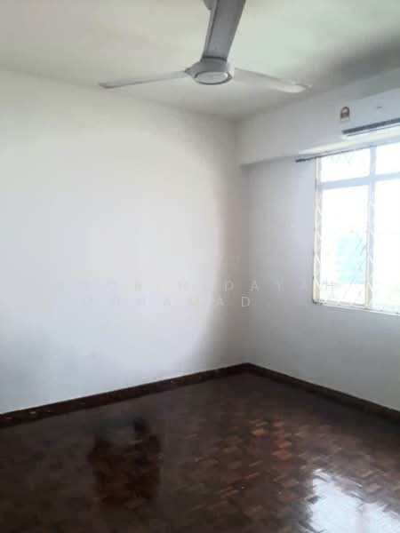 Condominium for Sale at Kelana Puteri - Noor Hidayah Mohamad Noor - Interior - PropertyGuru.com.my