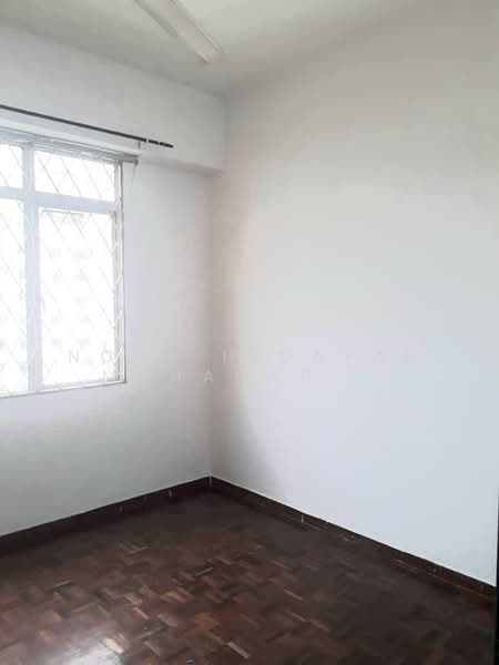 Condominium for Sale at Kelana Puteri - Noor Hidayah Mohamad Noor - Interior - PropertyGuru.com.my