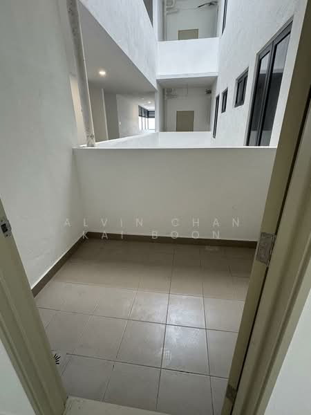 Condominium for Sale at Noa Residence - Alvin Chan Kai Boon - Exterior - PropertyGuru.com.my