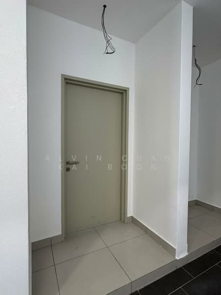 Condominium for Sale at Noa Residence - Alvin Chan Kai Boon - PropertyGuru.com.my
