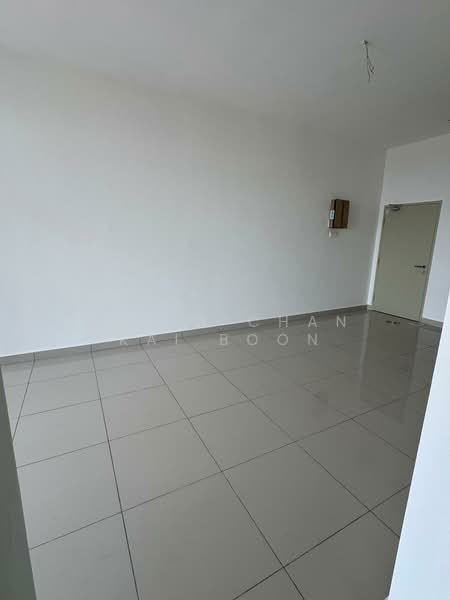 Condominium for Sale at Noa Residence - Alvin Chan Kai Boon - PropertyGuru.com.my