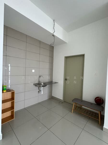 Condominium for Sale at Noa Residence - Alvin Chan Kai Boon - PropertyGuru.com.my