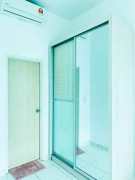 Kondominium untuk Disewa di ForestVille - Bosco Teoh - Interior - PropertyGuru.com.my